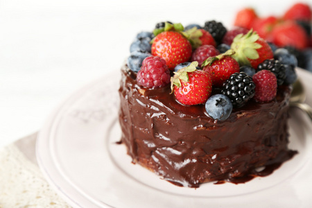 不同的蛋糕图片-不同的蛋糕素材-不同的蛋糕插画-摄图新视界