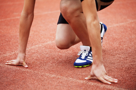 比赛开始的音效图片