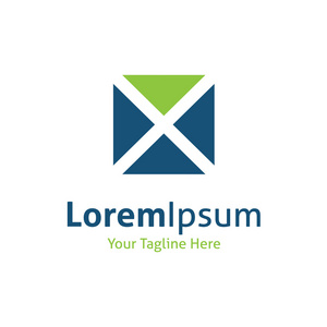 科学的标志科学技术的进步行业箭头标志标识图标矢量照片