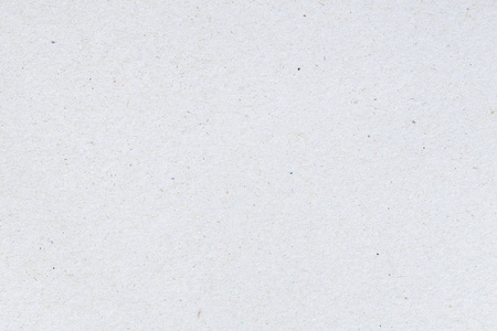 再生的纸板灰色再生纸纹理为背景, 纸板纸的设计照片