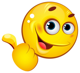 与文凭出现大拇指微笑毕业的女人商务男人出现了大拇指女人出现的拇指