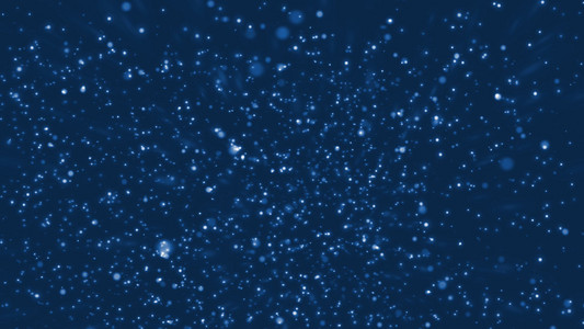 粒子装饰图片-粒子装饰素材-粒子装饰插画-摄图新视界