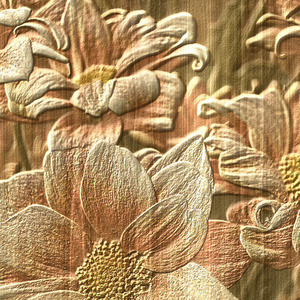 画像石图片 画像石素材 画像石插画 摄图新视界 画像石图片 画像石素材 画像石插画 摄图新视界