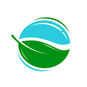 水产品图片-水产品素材-水产品插画-摄图新视界