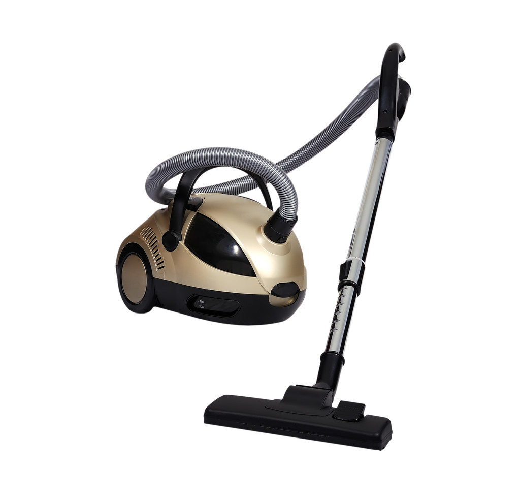 天之源环保获得内置上料结构的抛弃家电拆解设备专利可完成抛弃家电的升降