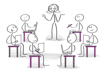 同事的女人图片-同事的女人素材-同事的女人插画-摄图新视界