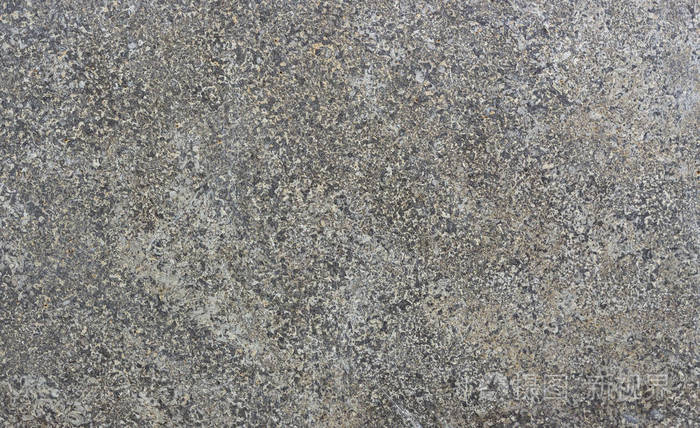 灰色大理石石背景灰色大理石石英纹理背景建筑和室内设计或抽象背景的