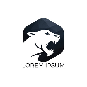 玩具捷豹和老虎图片