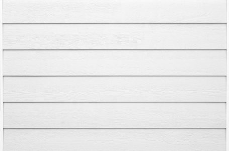 白色外墙图片-白色外墙素材-白色外墙插画-摄图新视界