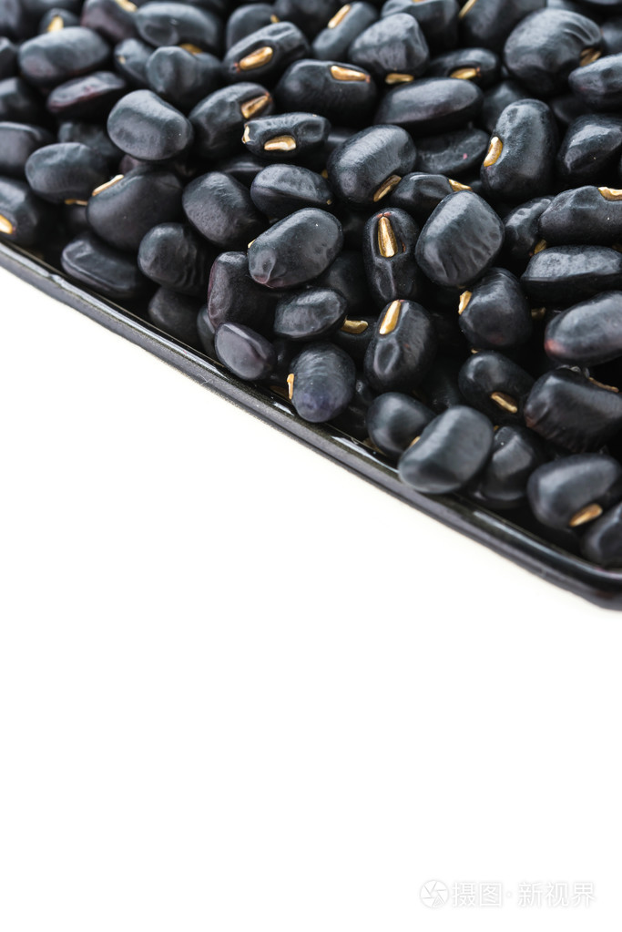 黑豆照片-正版商用图片07jdow-摄图新视界