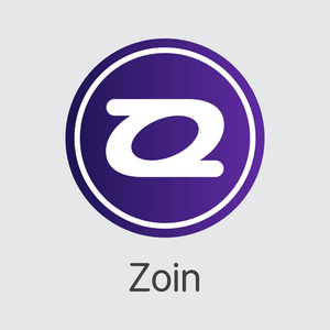 ZoinCryptocurrency 元素