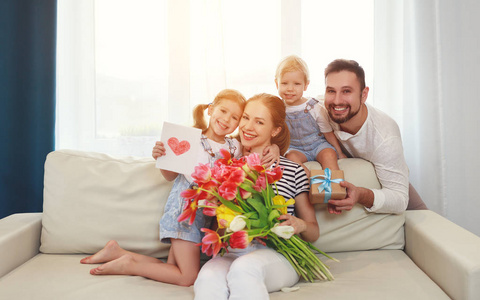 İְʲô_İְ˵_ְҰ