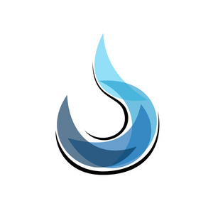 水滑板车载体图片