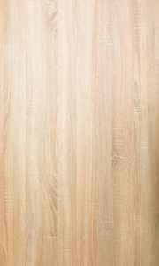 browm 木材纹理背景。木光板