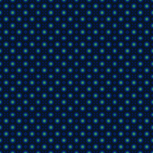 不均匀的墙图片