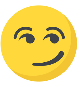 惊讶的傻笑表情表情脸照片