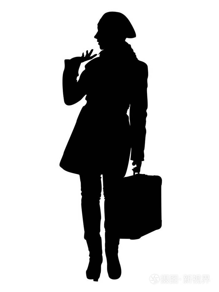 暂无图片作者khamidulin新媒体授权标准授权扩展授权如何选择eps源