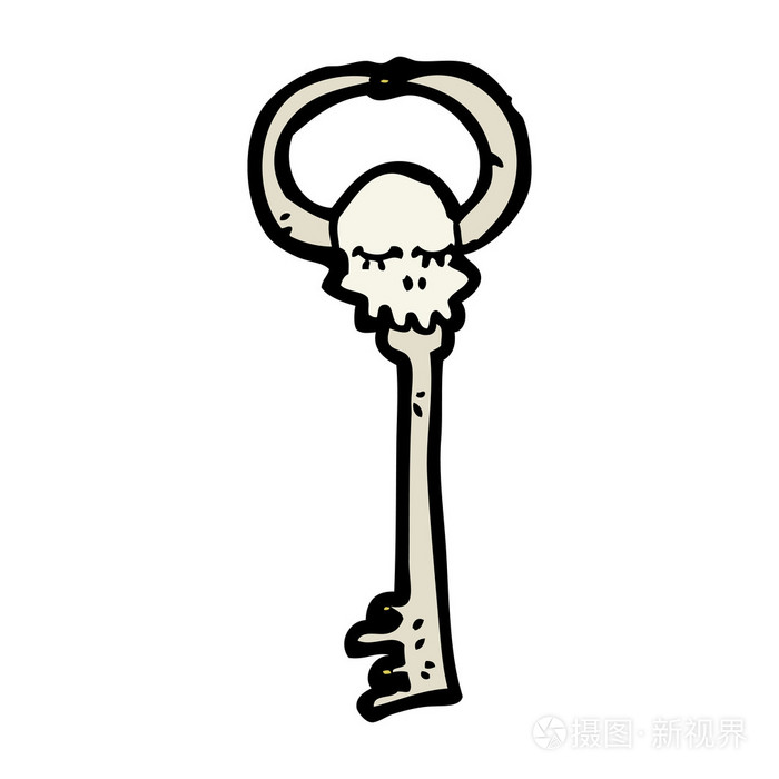 万能钥匙插画 正版商用图片07kcto 摄图新视界 万能钥匙插画 正版商用图片07kcto 摄图新视界