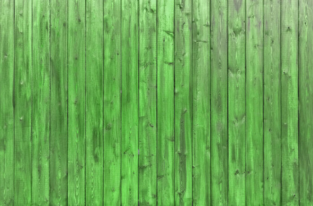 老木墙 绿背景