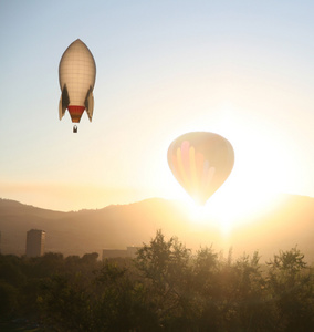 天热的微信头像图片