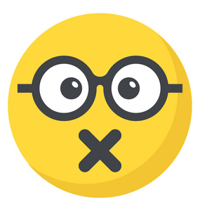 无言无语无可救药快闪图片