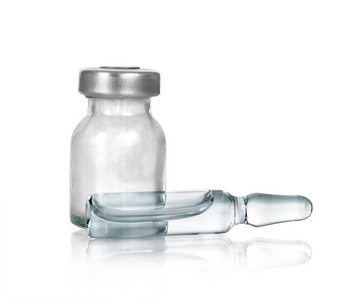 抗击疫情安瓿图片-抗击疫情安瓿素材-抗击疫情安瓿插画-摄图新视界