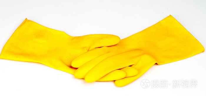 橡胶手套照片 正版商用图片07l4ha 摄图新视界
