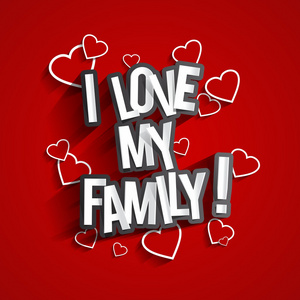 我爱我家图片图片大全