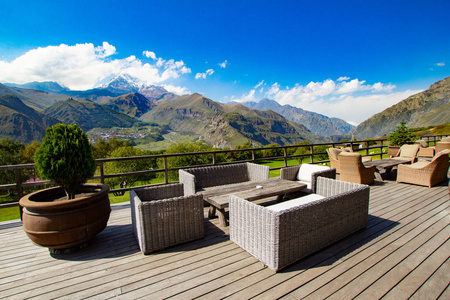 交叉平方米的花卉图案古色古香的无缝背景螺旋平方米涡几何交叉平方米