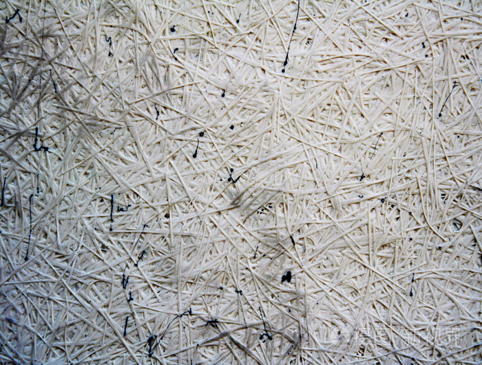 抽象的玻璃纤维纹理照片-正版商用图片07lfbk-摄图新视界