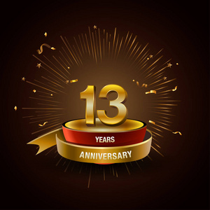 纪念日装饰图片