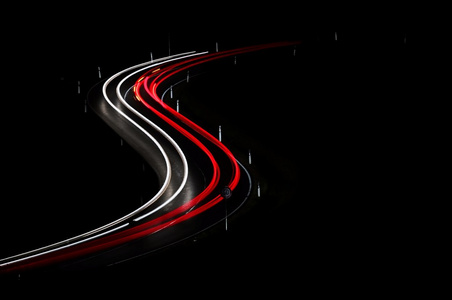 美体s曲线图片-美体s曲线素材-美体s曲线插画-摄图新视界