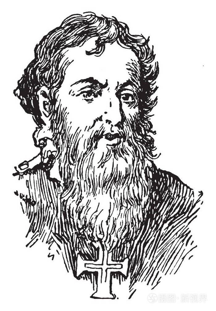 亨利王子13941460他是第十五世纪的葡萄牙王子以他在马德拉群岛和非洲