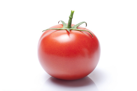 tomat 新