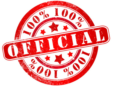 100 公章红红的公章矢量插画取消的 grunge 圆形红色公章派出所矢量