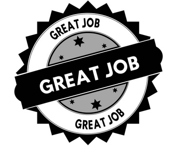 伟大的口味邮票图片