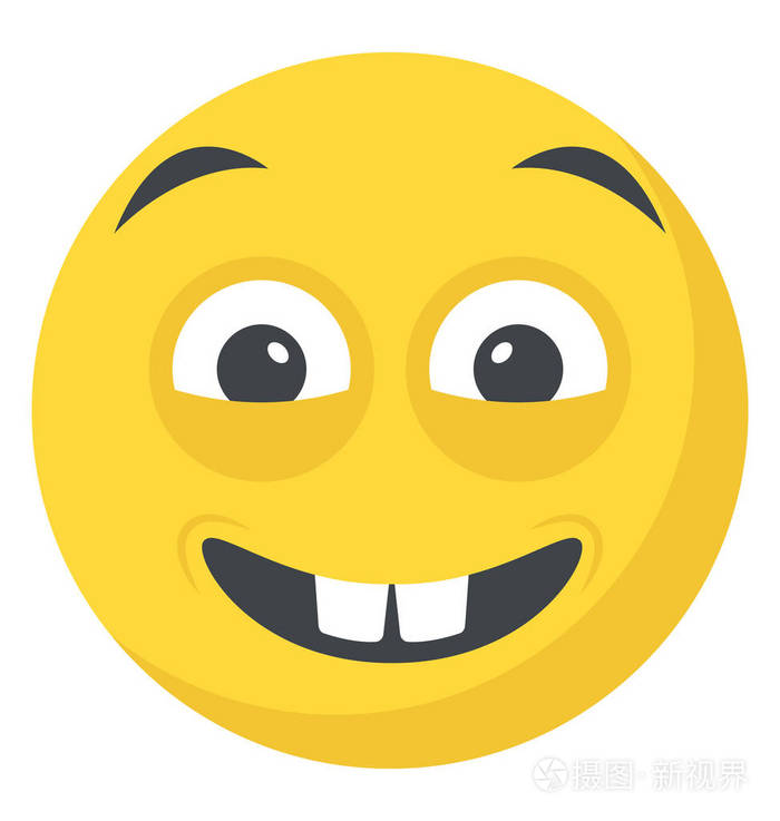 描述被书的表情的表情符号