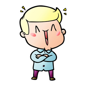 卡通人物ppt图片大全