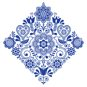 对称与均衡图片