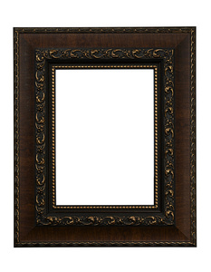 古典镜框图片-古典镜框素材-古典镜框插画-摄图新视界