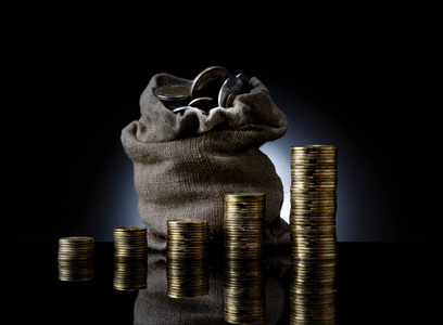 财经早报图片-财经早报素材-财经早报插画-摄图新视界