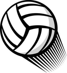 排球学院图片-排球学院素材-排球学院插画-摄图新视界