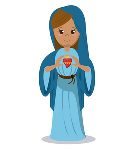 虔诚的藏民图片