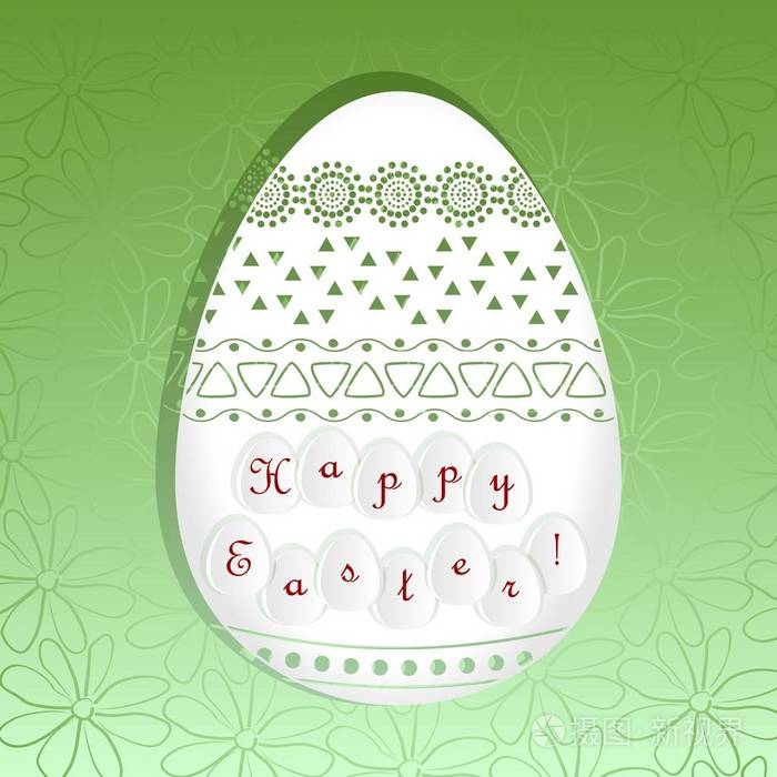 限制暂无图片作者coriolis新媒体授权标准授权扩展授权如何选择eps源