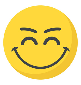 想回家的表情图图片-想回家的表情图素材-想回家的表情图插画-摄图新