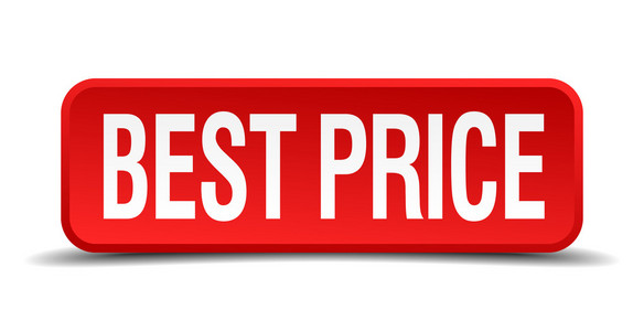 性价比高图片-性价比高素材-性价比高插画-摄图新视界