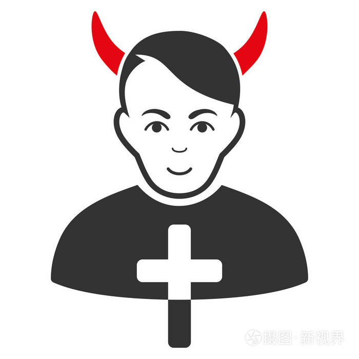 4267*4267pxjpg大 4267*4267px无水印下载免费10次/天下载小样发票合