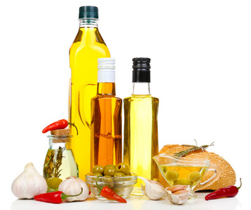 大桶食用油图片-大桶食用油素材-大桶食用油插画-摄图新视界