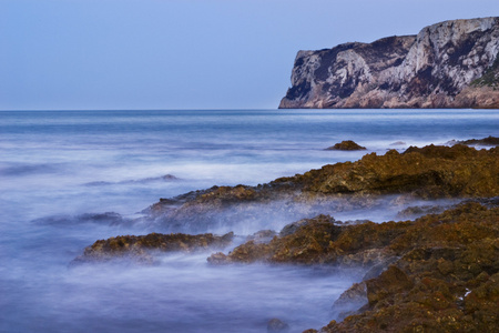 denia.las 才气西班牙