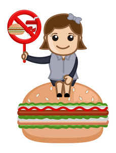 店主进货时标语图片